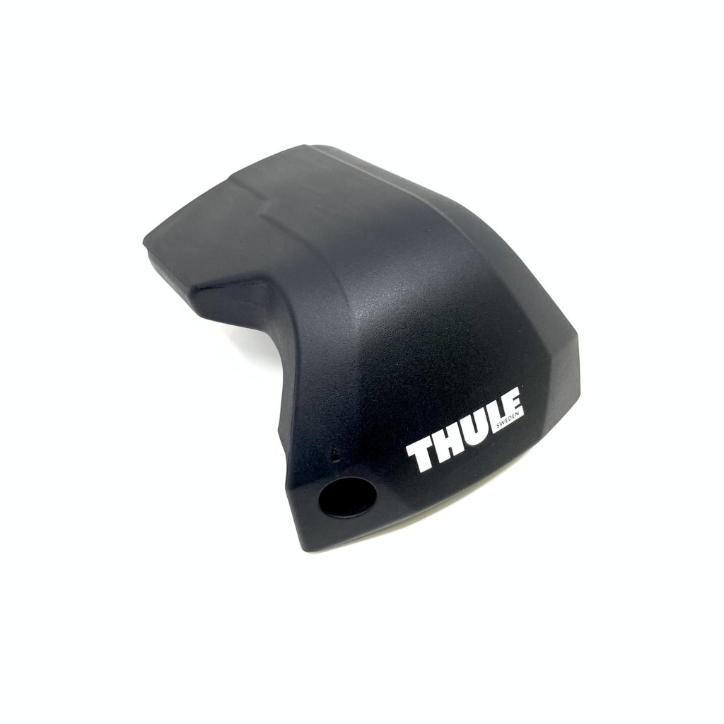 Thule 54737 foot cover right