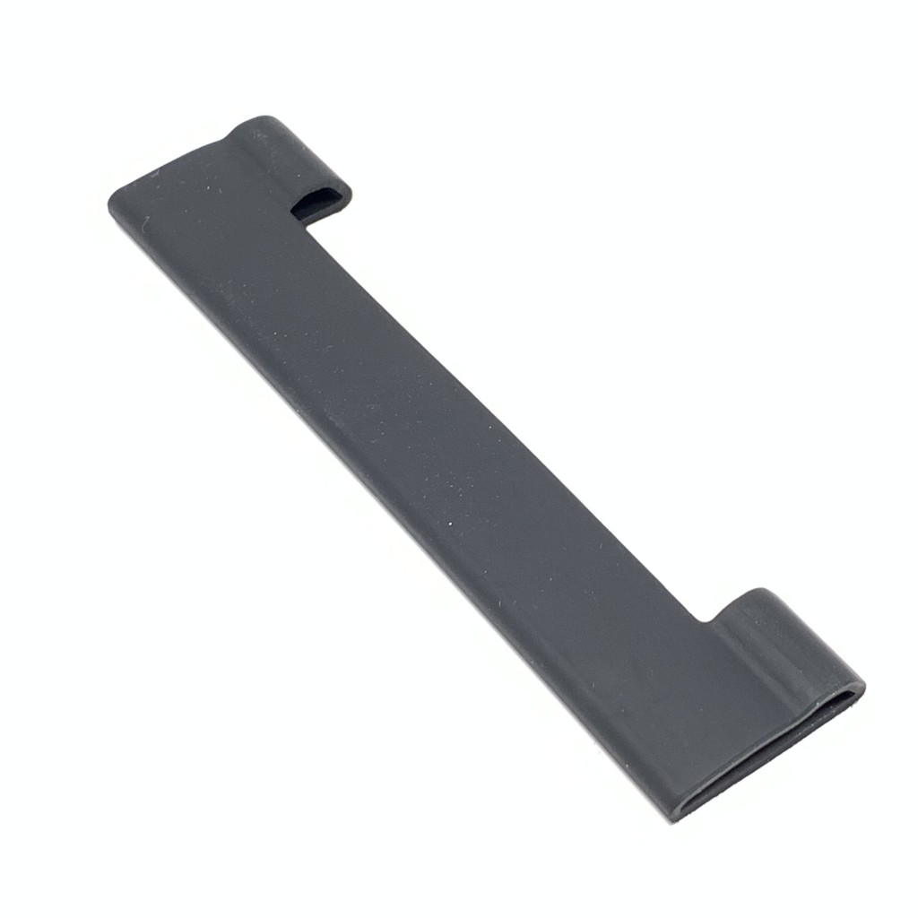 Thule 54469 rubber sleeve