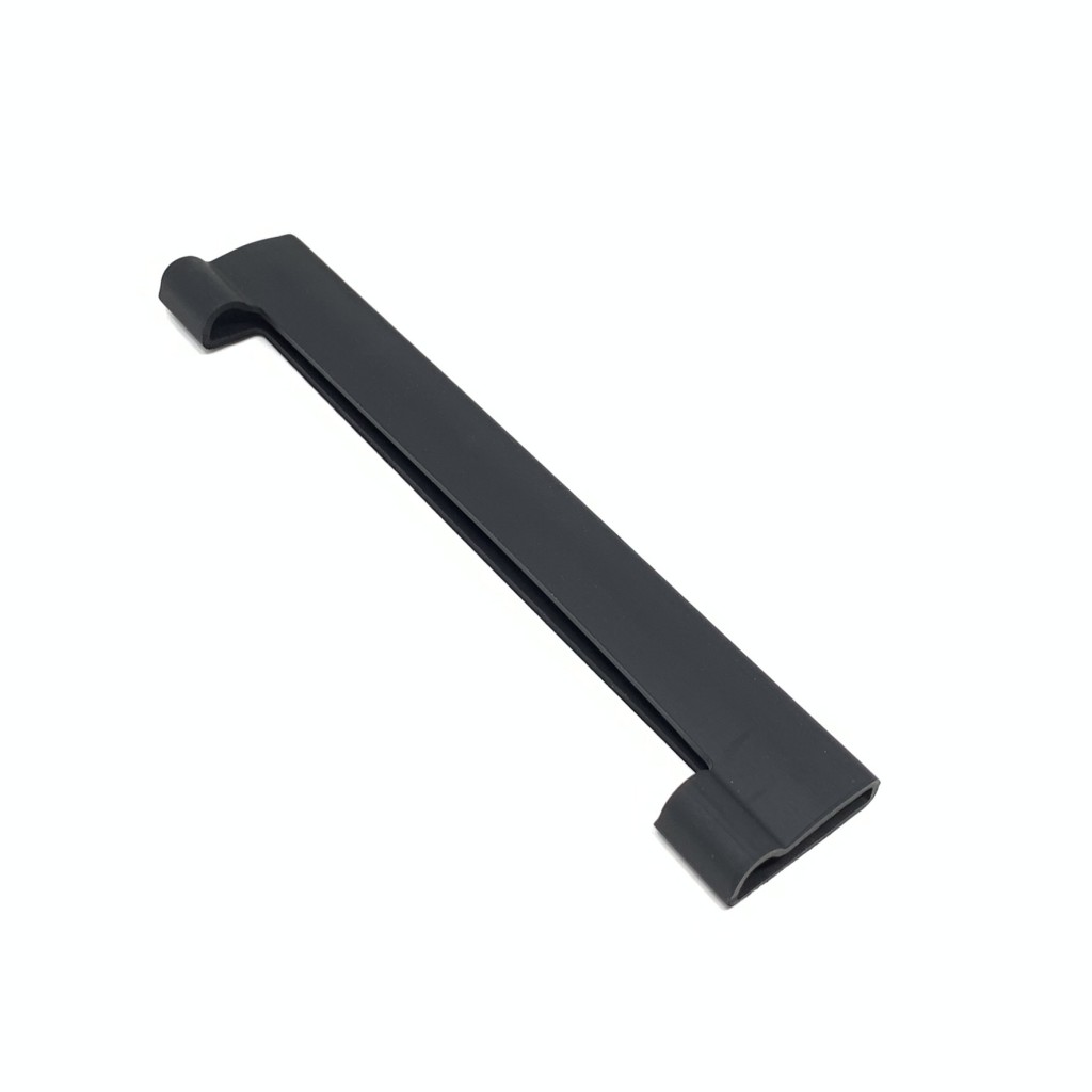 Thule 54468 rubber sleeve