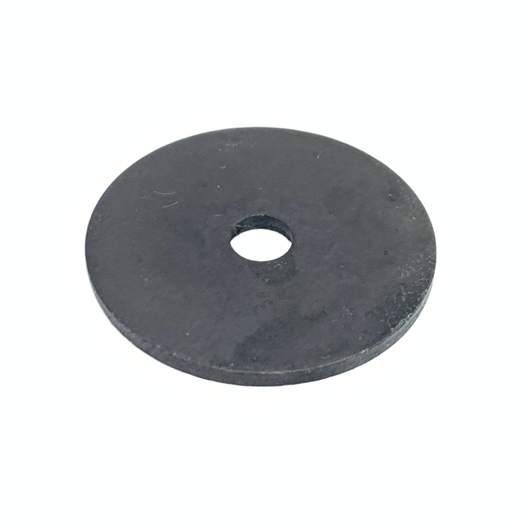 Thule 50840 large washer