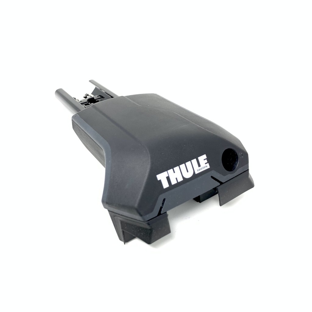 Thule 54743 foot assembly left