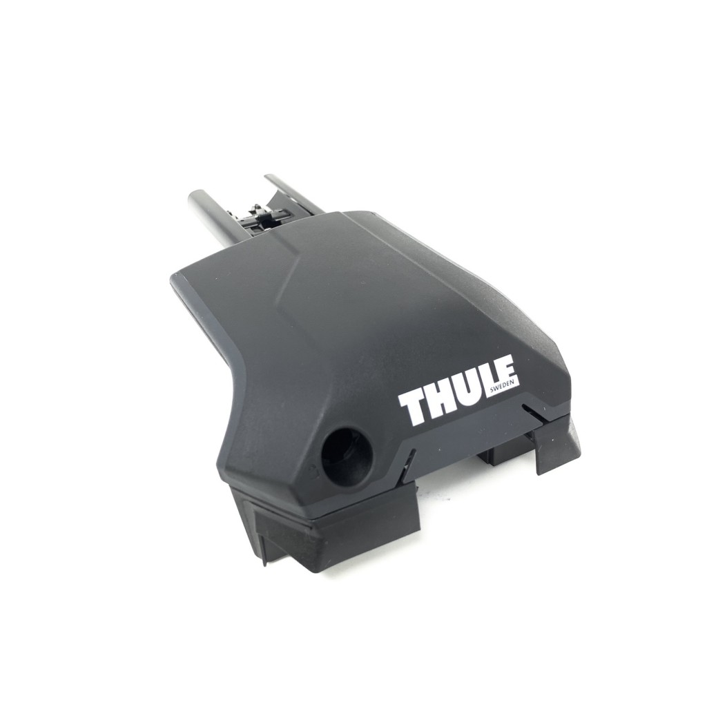 Thule 54744 foot assembly right