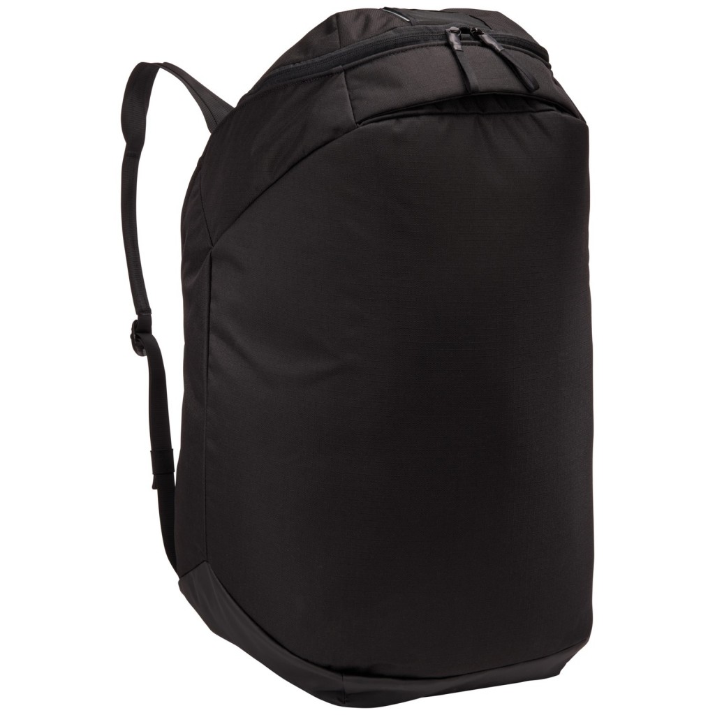thule gopack backpack