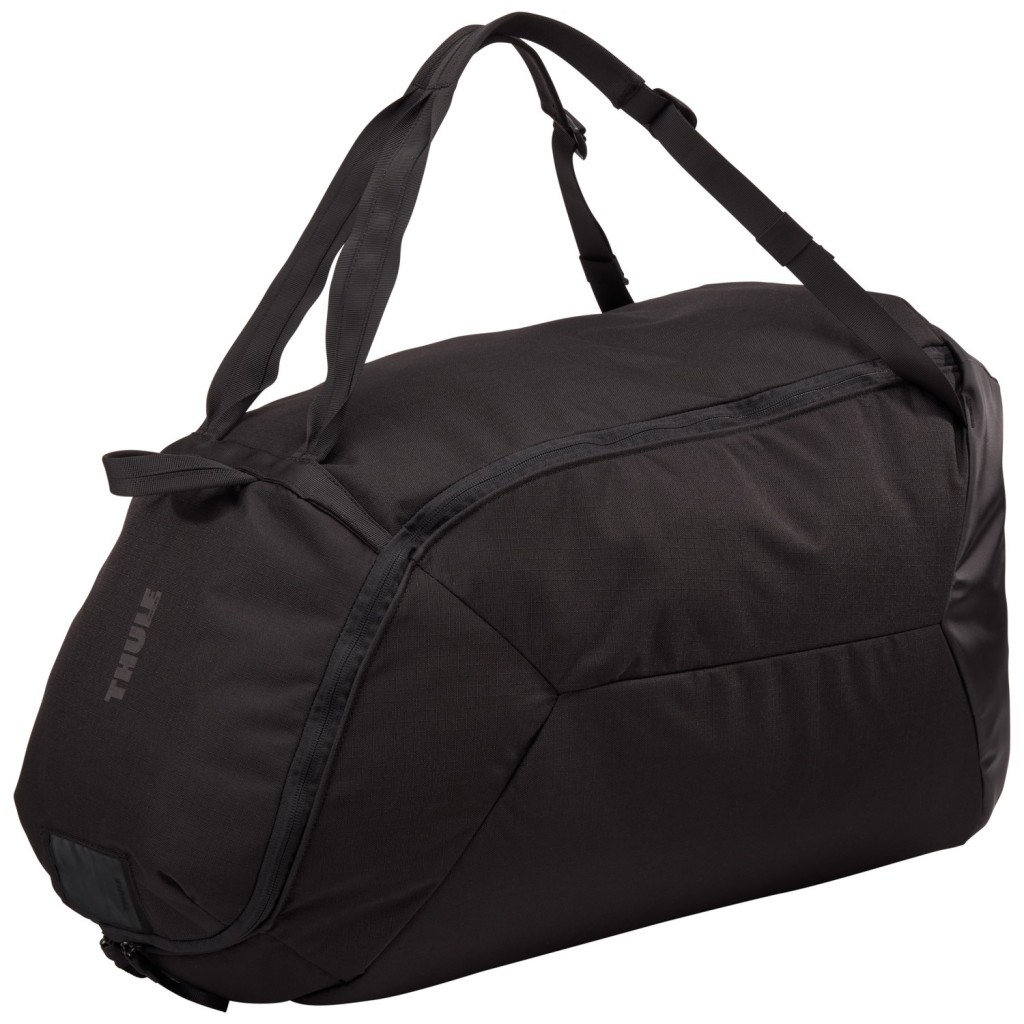 thule gopack backpack