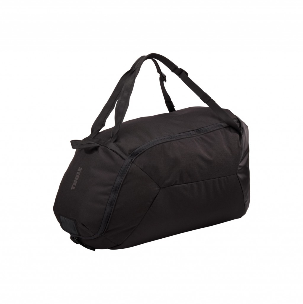 Thule GoPack Backpack	