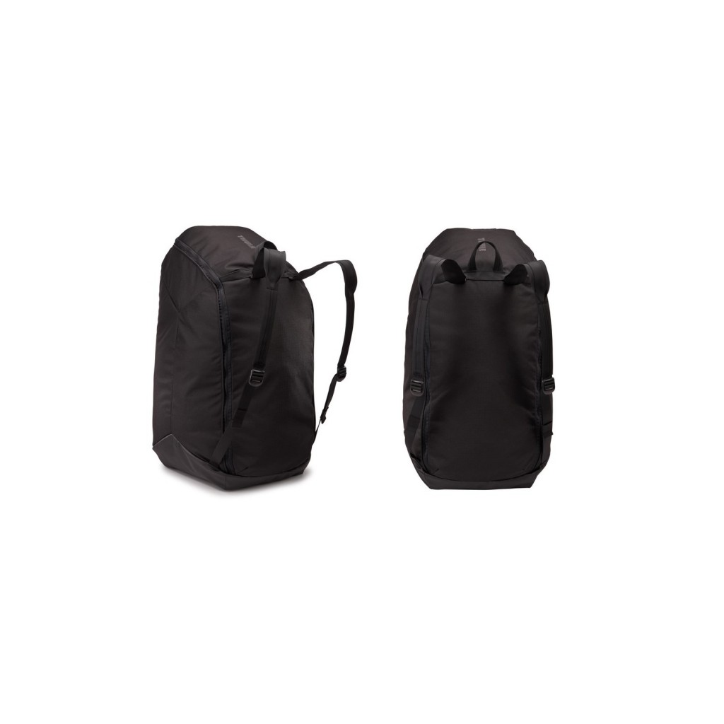 GoPack Backpack 2-piece set