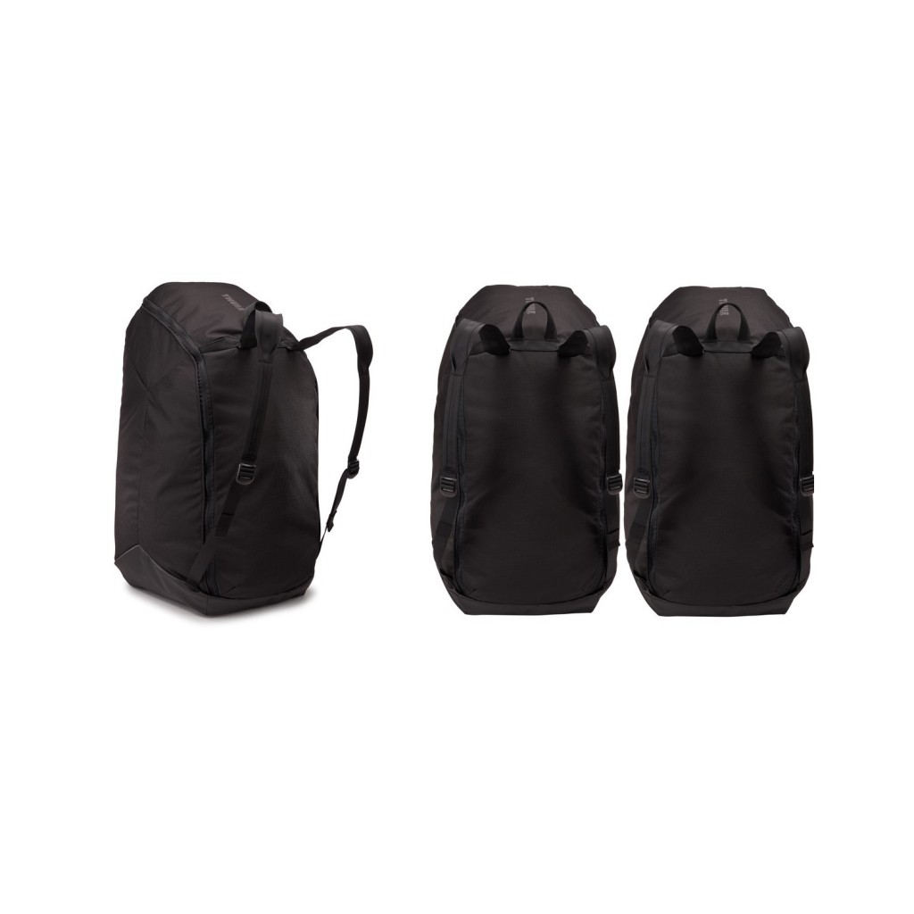 Thule backpac 3 discount