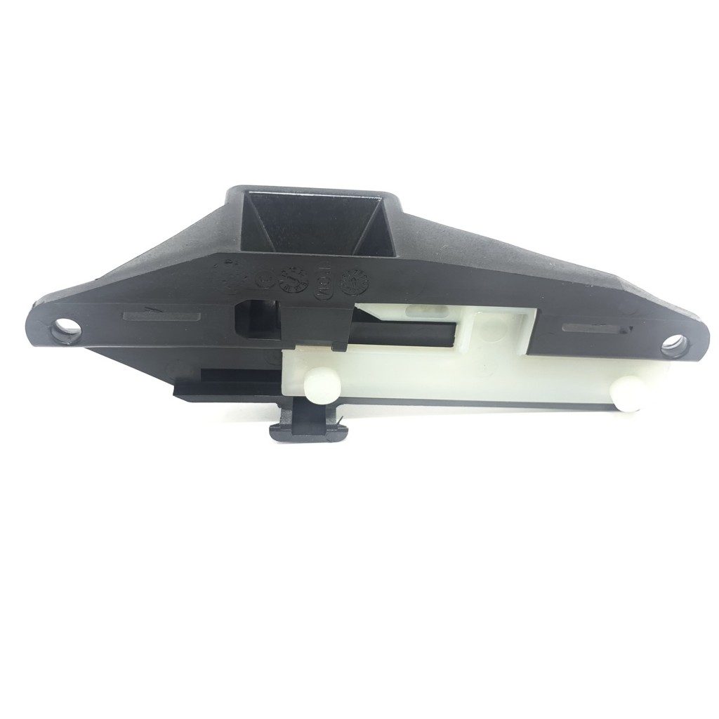 Thule Spare Part Roof box lock catch