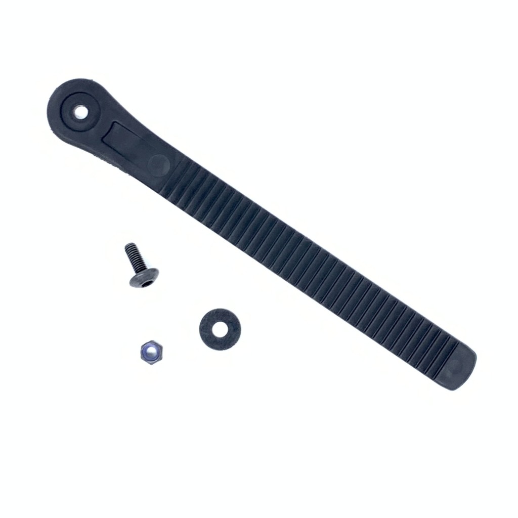 Thule 1500052707 Strap