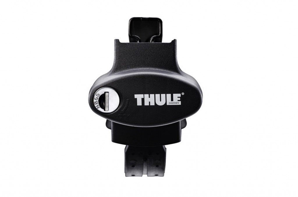 Thule Rapid System (4 pack) 775