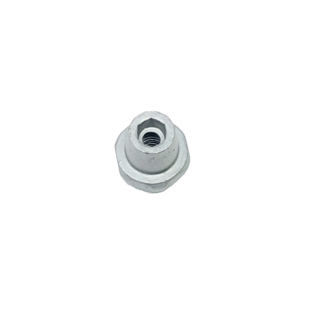 7000 series Kit nut