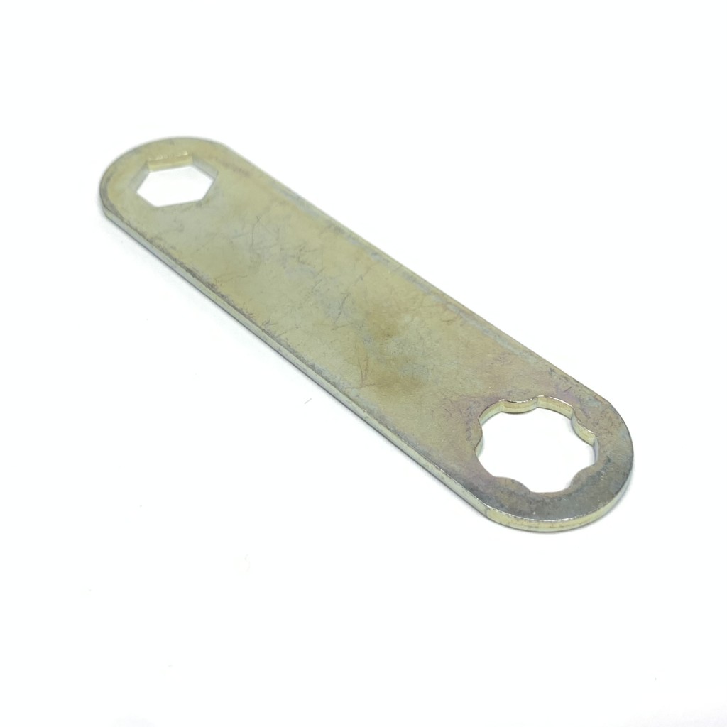 Thule 1500054673 Evo FixPoint spanner