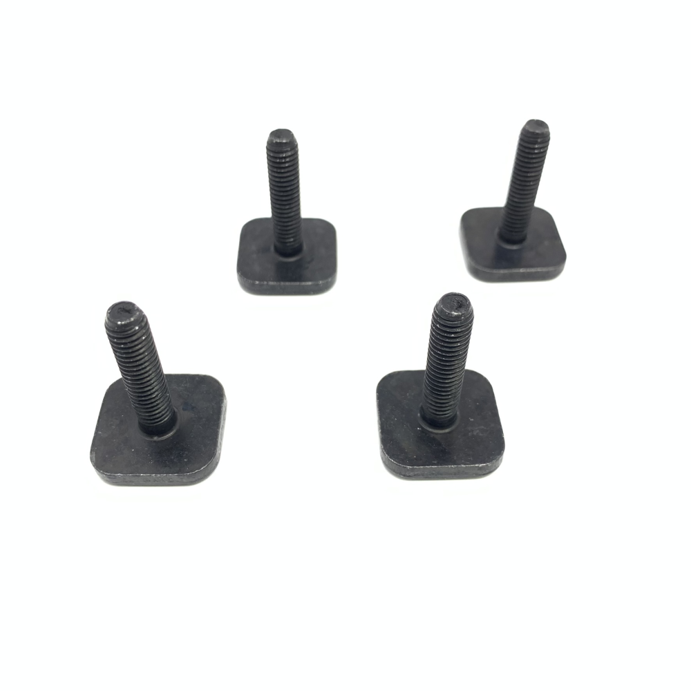 Thule 1500054101 t-bolt set