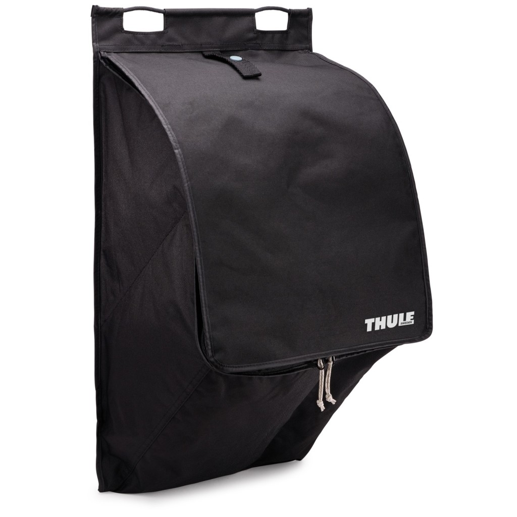 Thule 901850 Rooftop Tent Organiser