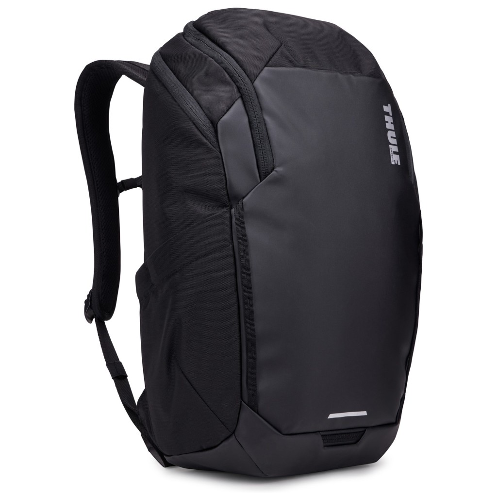 Thule Chasm Rucksack 26L black 3204981