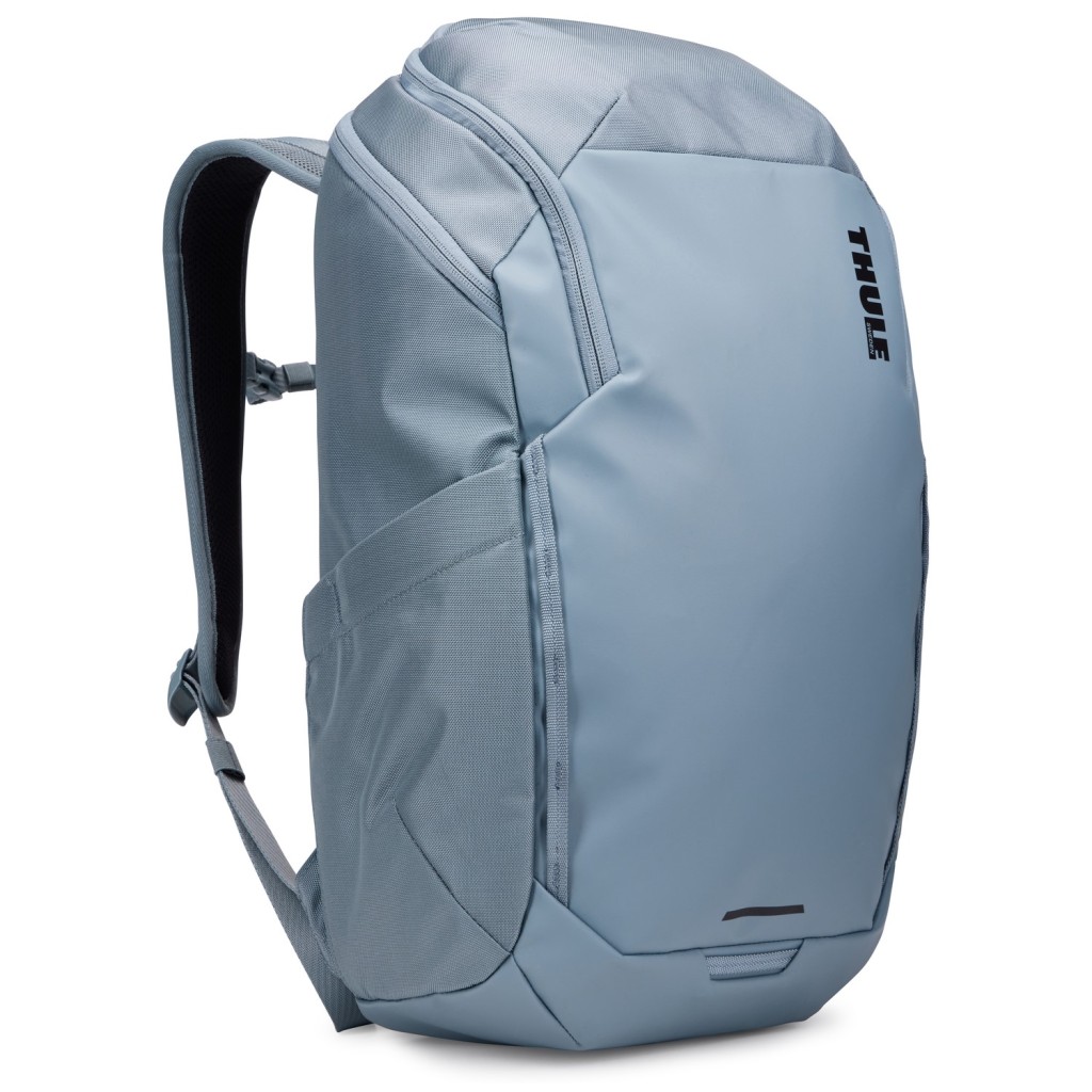 Thule Chasm Rucksack 26L pond 3204984