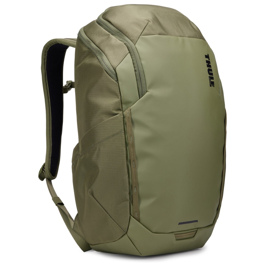 Thule Chasm Rucksack 26L olivine 3204982