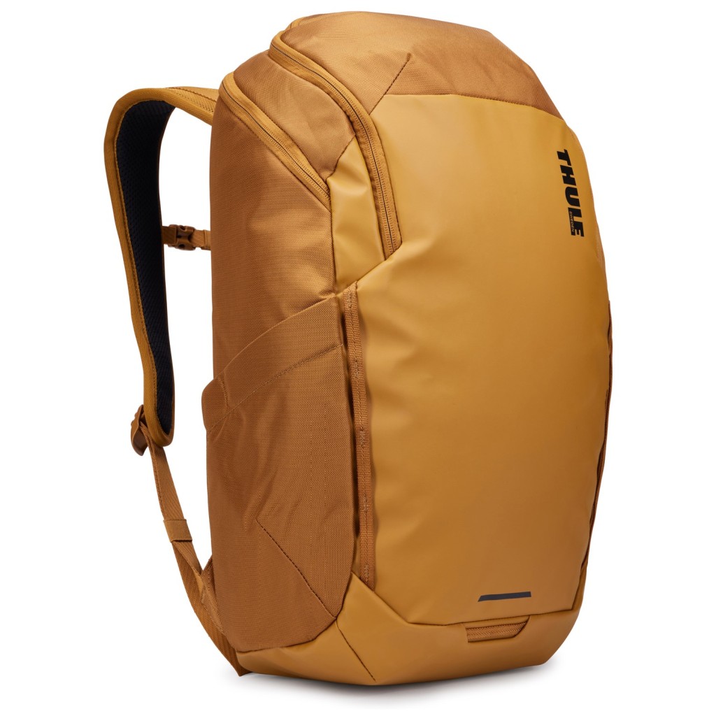 Thule Chasm Rucksack 26L golden 3204983