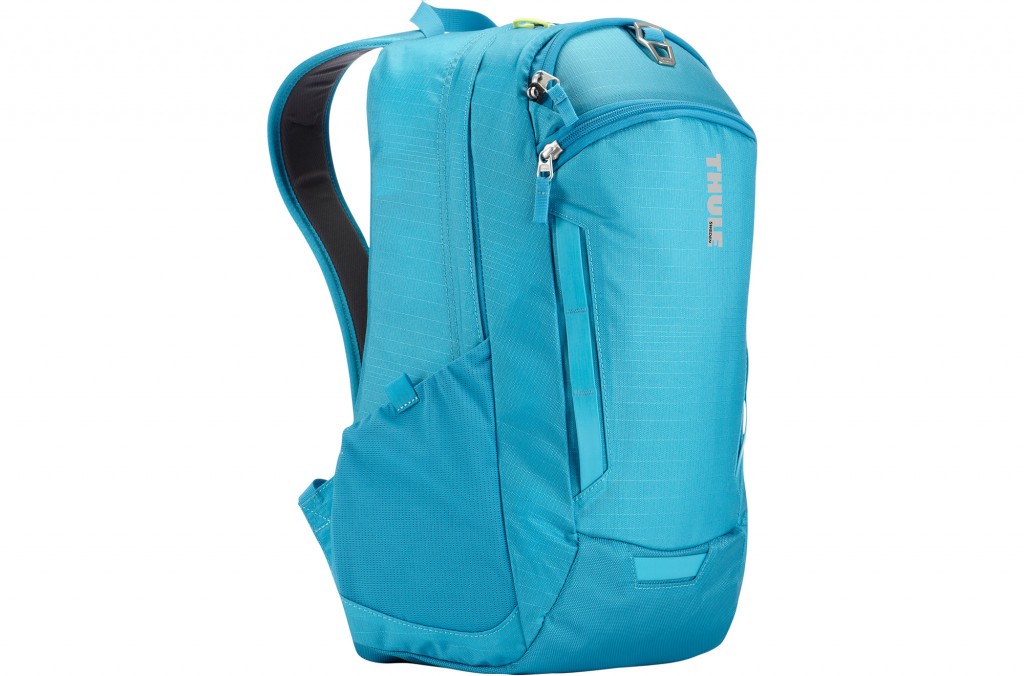 EnRoute Strut 19 L