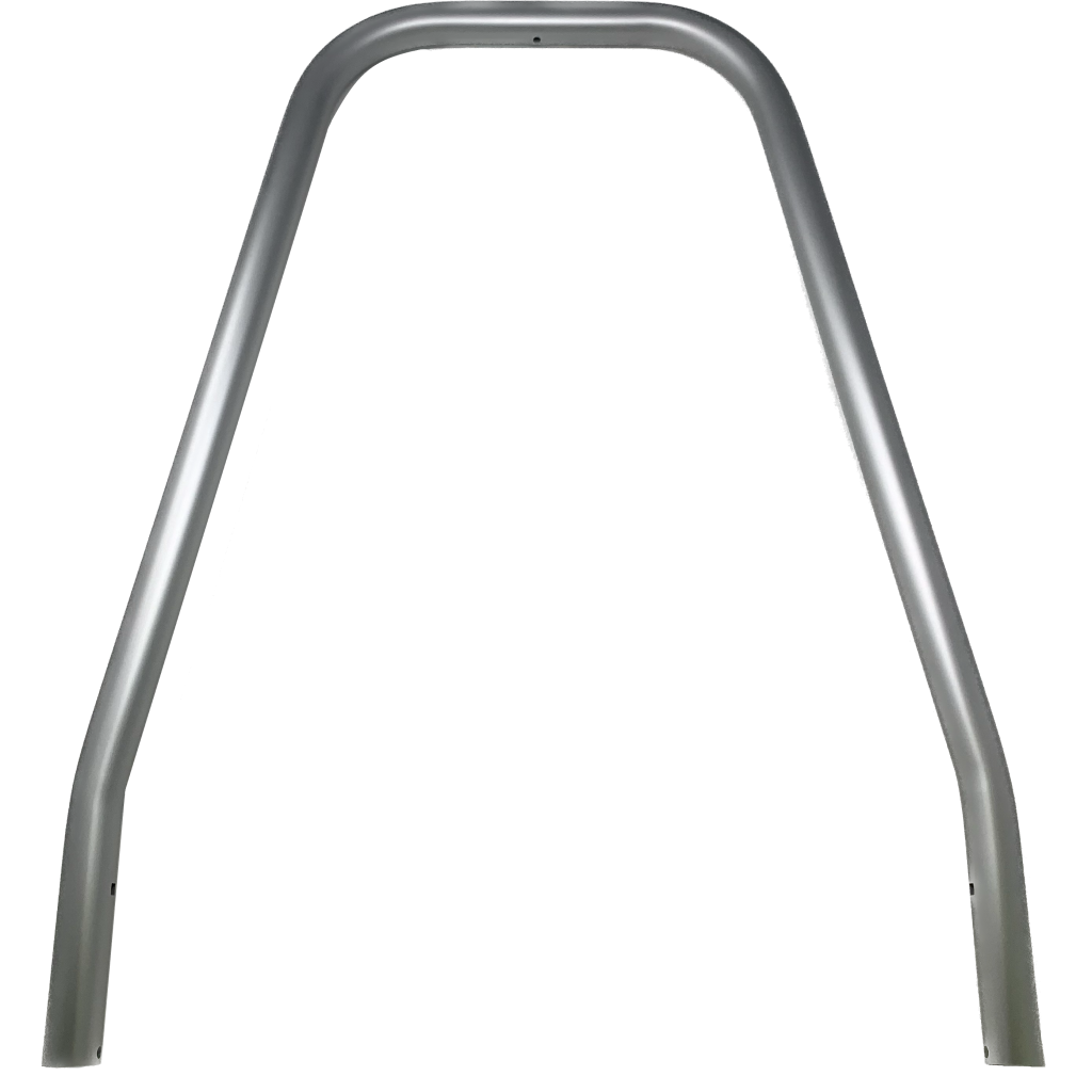 Thule 34363 bike support u-frame