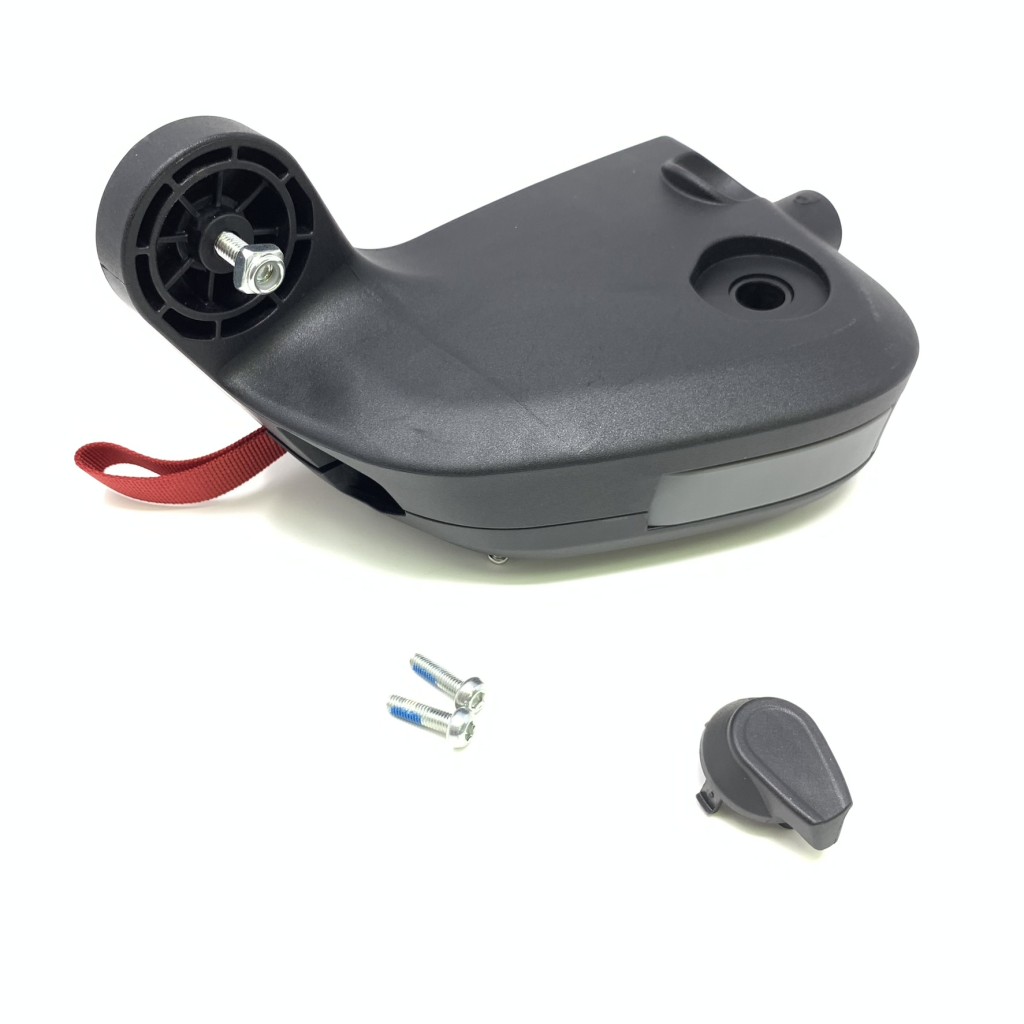 Thule 1540105338 Chariot Sport spare part	