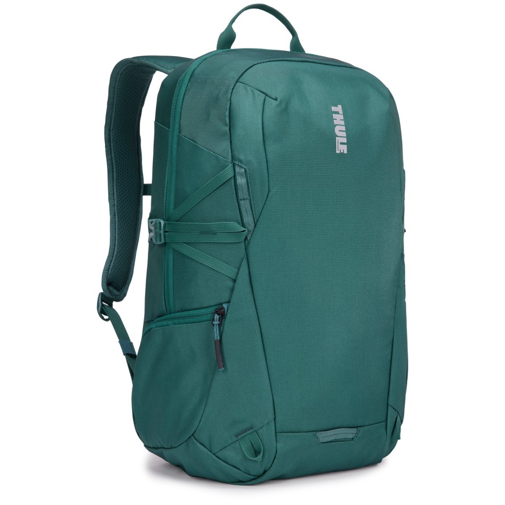 Thule EnRoute Rucksack 21L Mallard Green