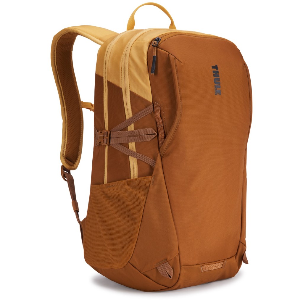 Thule EnRoute Rucksack 23L Ochre / Golden