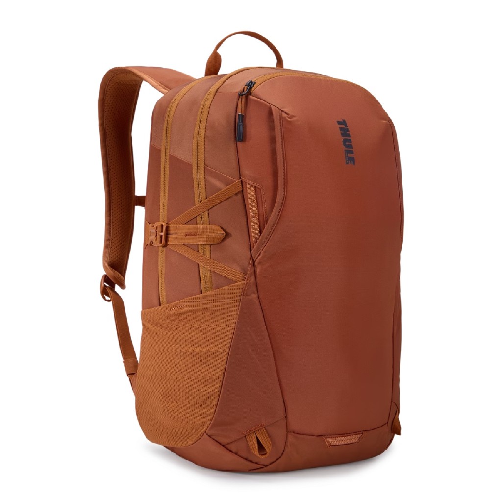 Thule EnRoute Rucksack 23L 3205181