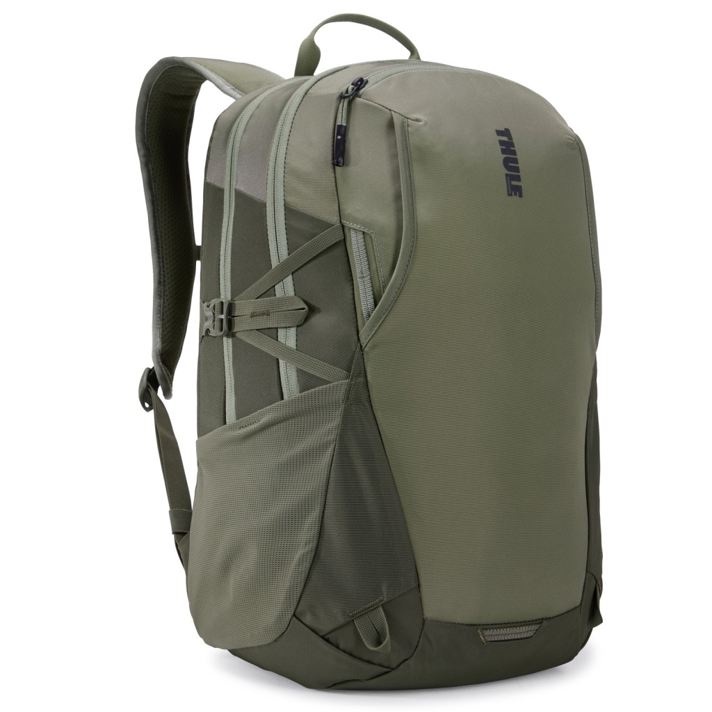 Thule EnRoute Backpack 23L - Soft Green/Quiet Green 3205180