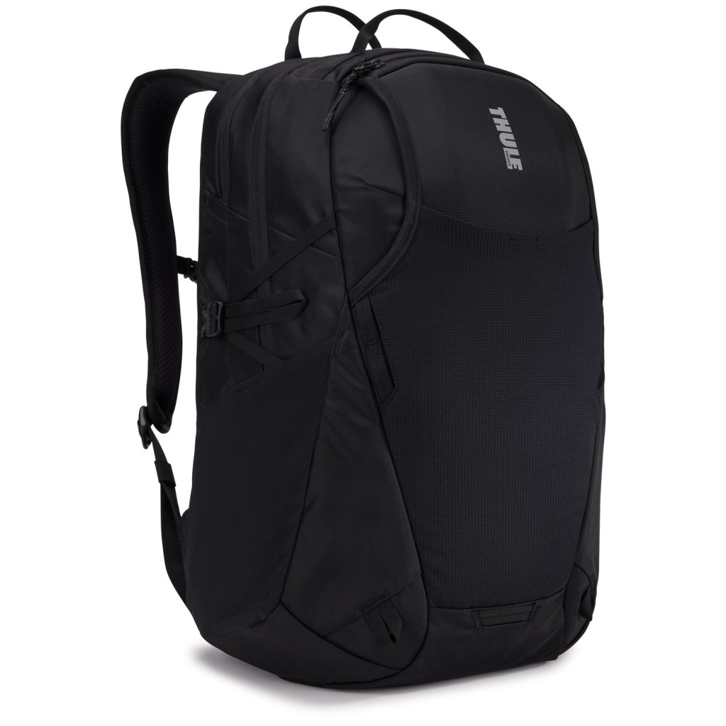 Thule EnRoute rucksack 26L Black - 3204846