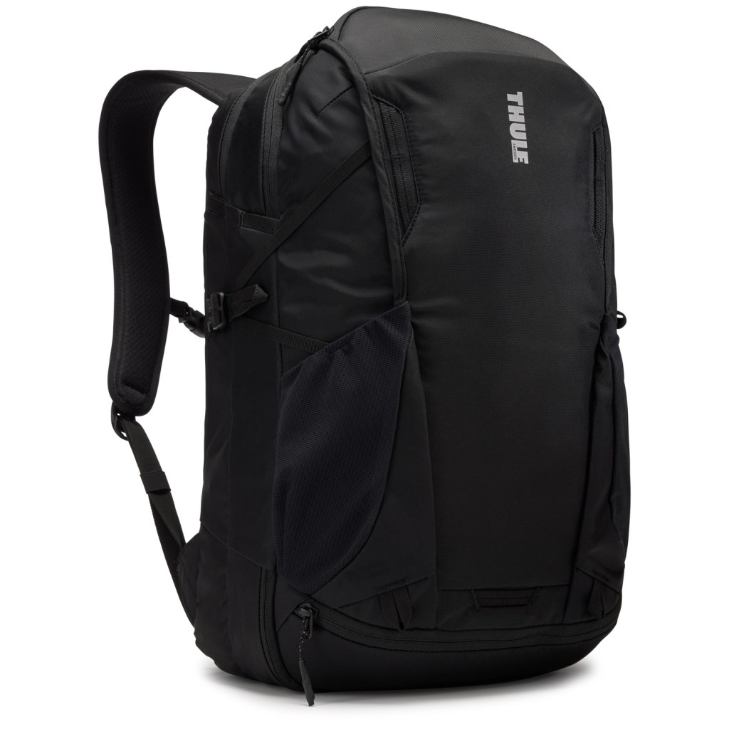 Thule EnRoute rucksack 30L 3204849