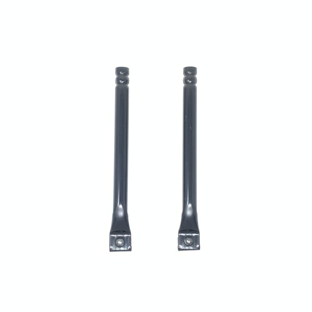 Thule 9112 ClipOn adapter