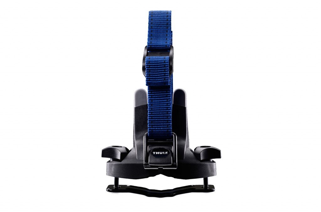 Wave Surf Rack (used)