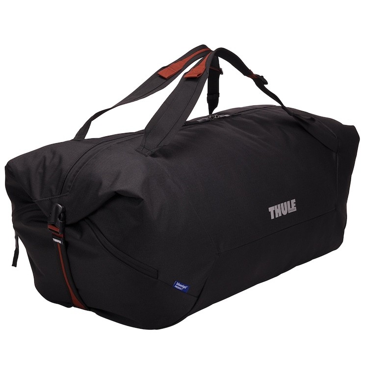 Thule GoPack Duffel bag 800604 cargo box luggage