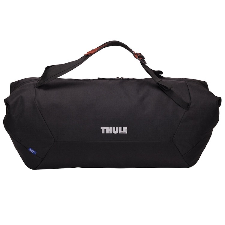 Thule GoPack Duffel Set 800604