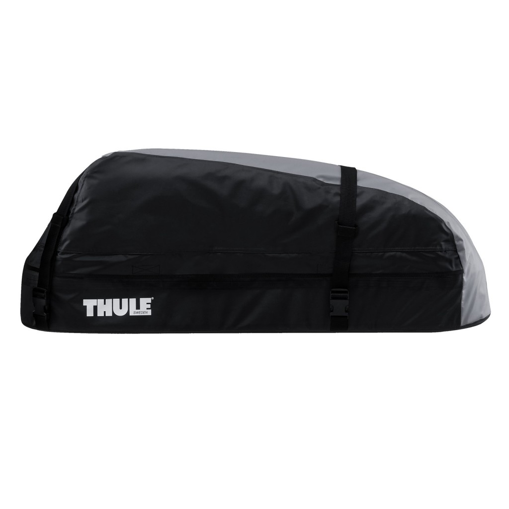 Thule Ranger 90