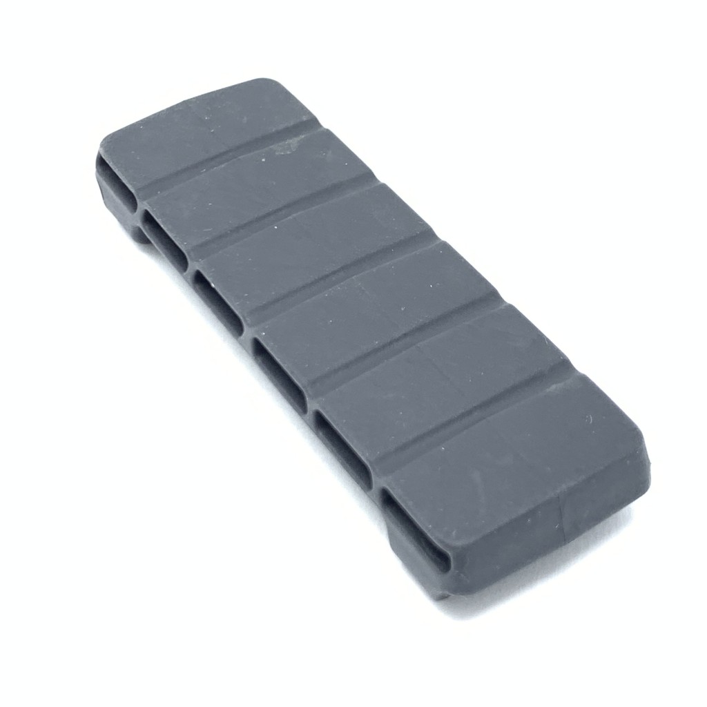 Thule 1500054998 strap sleeve