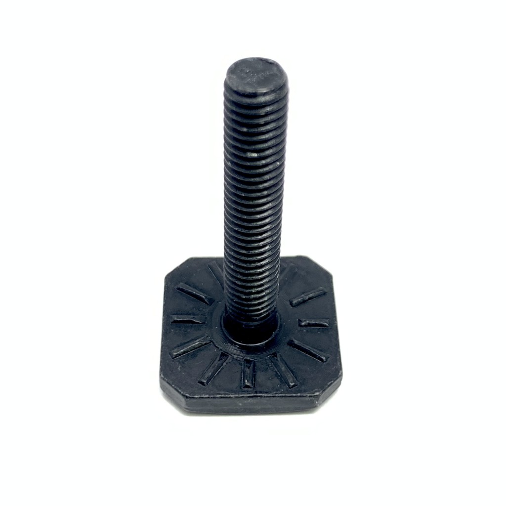 Thule T-Bolt serrated 1500052831