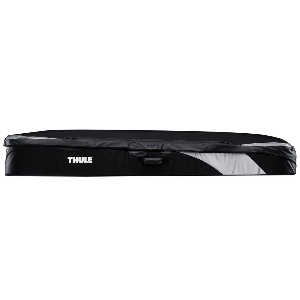 Thule Ranger 500