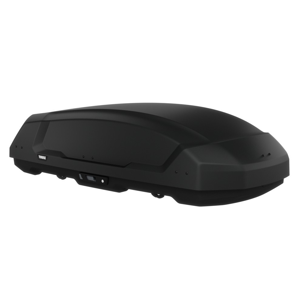 Thule Force 3 M 645200 roof box