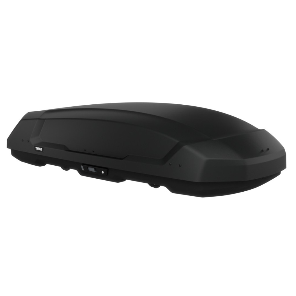 Thule Force 3 L 645700 roof box