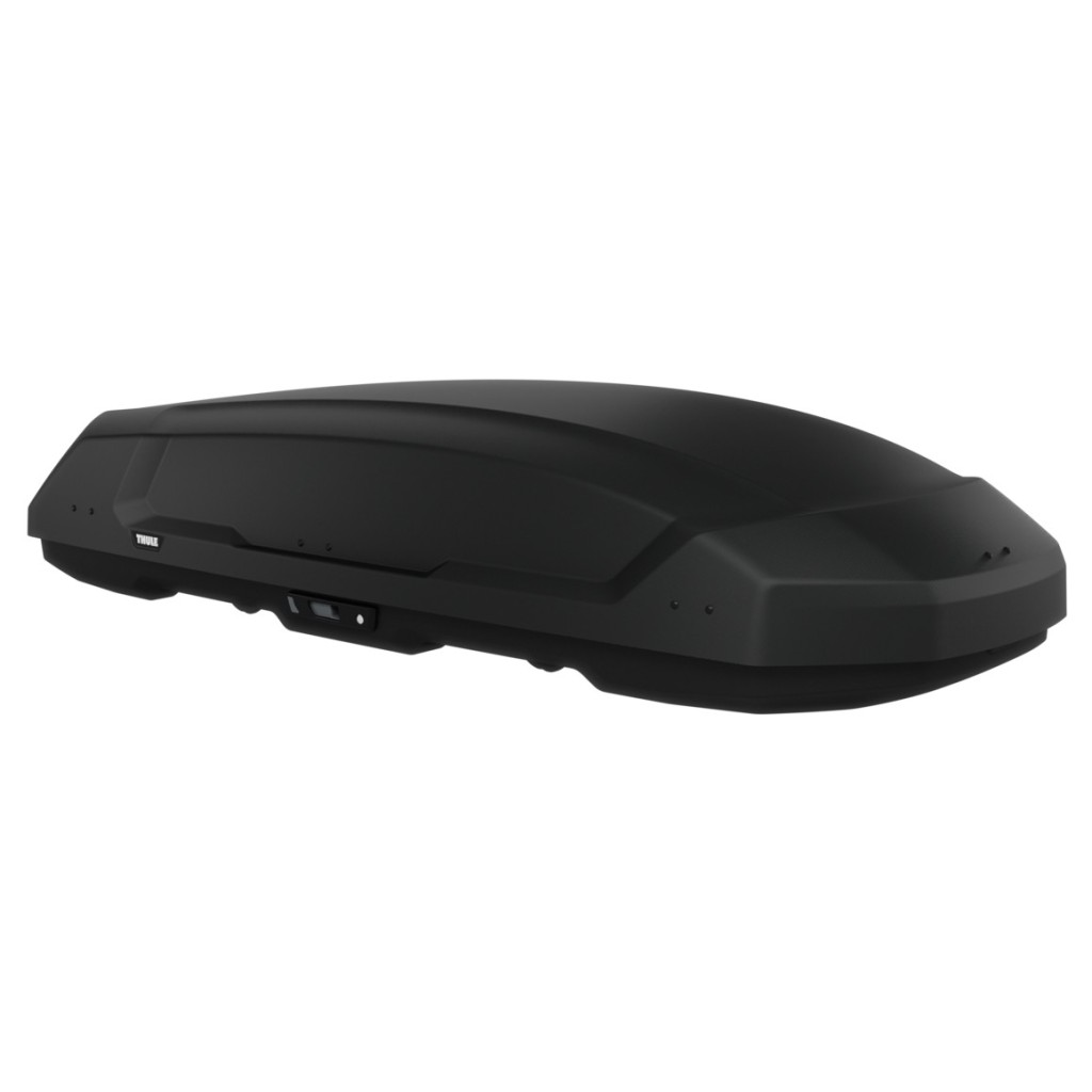 Force 3 XL