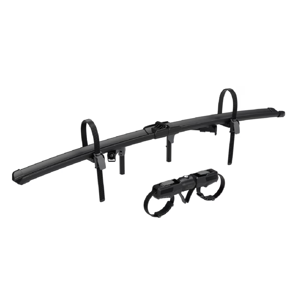 Thule 944700 EasyFold 3 Foldable Bike Add-on