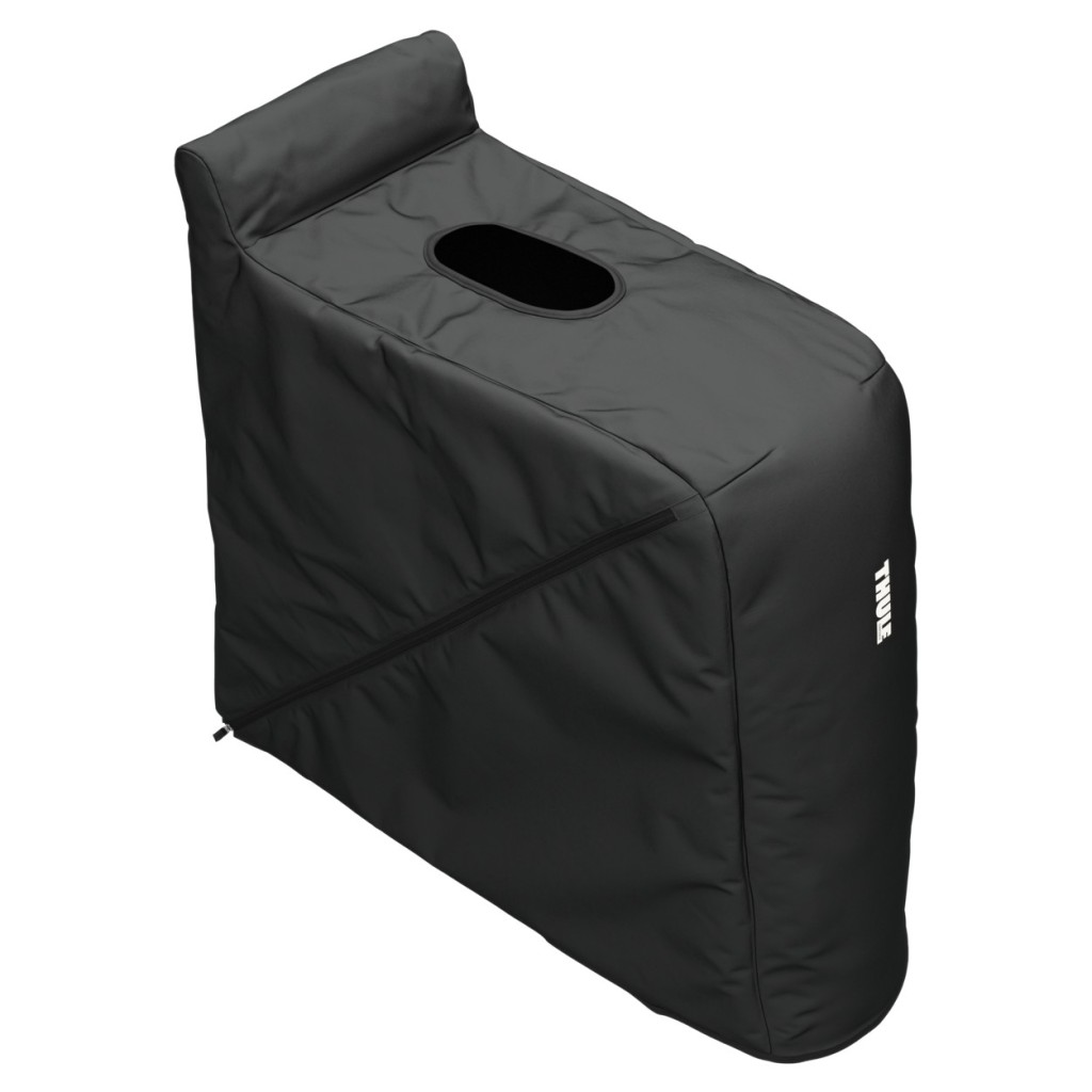 Thule EasyFold 3 Storage Bag 944600