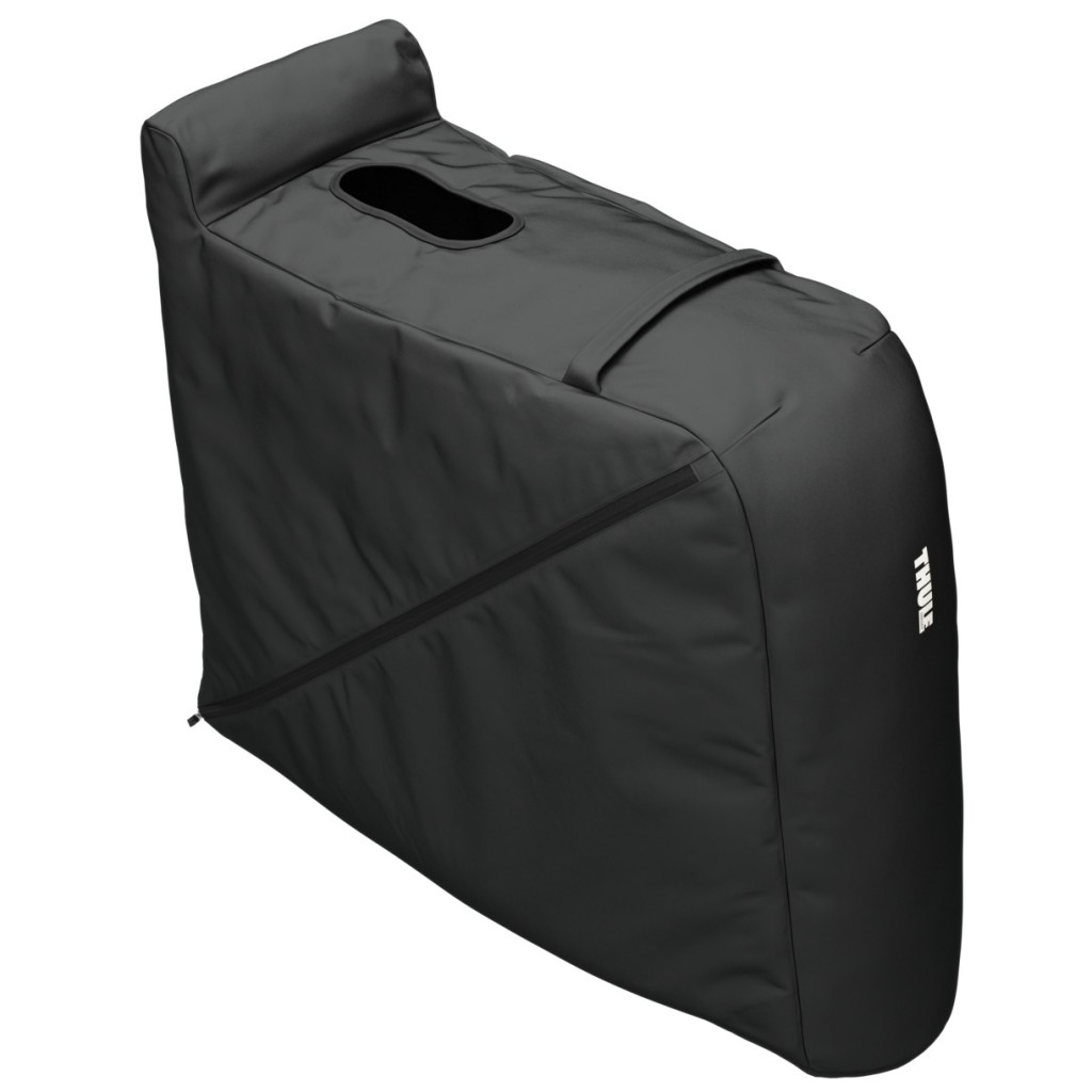 Thule 945600 EasyFold 3 Storage Bag