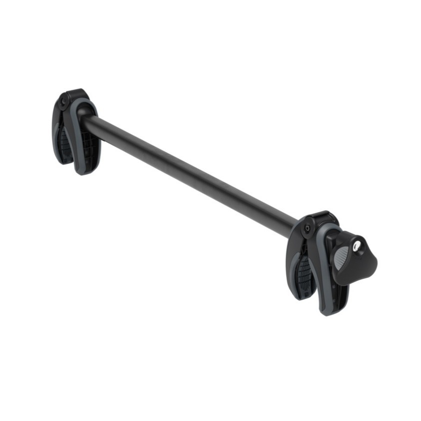 Thule Onto 2 Bike Arm for EasyFold 3 bike rack