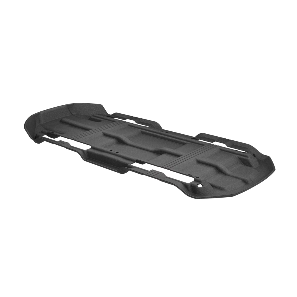 Thule Motion 3 box liner M 649200
