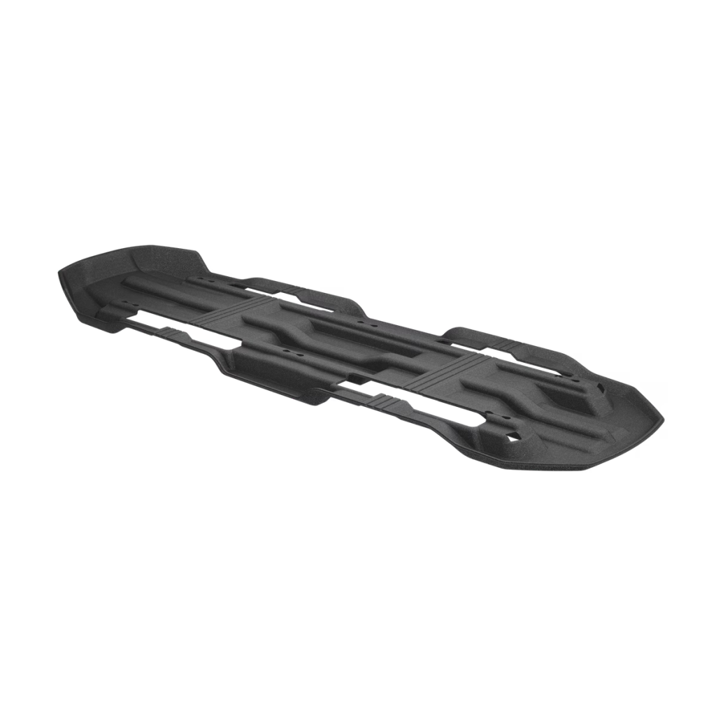 Thule Motion 3 box liner Sport 649600