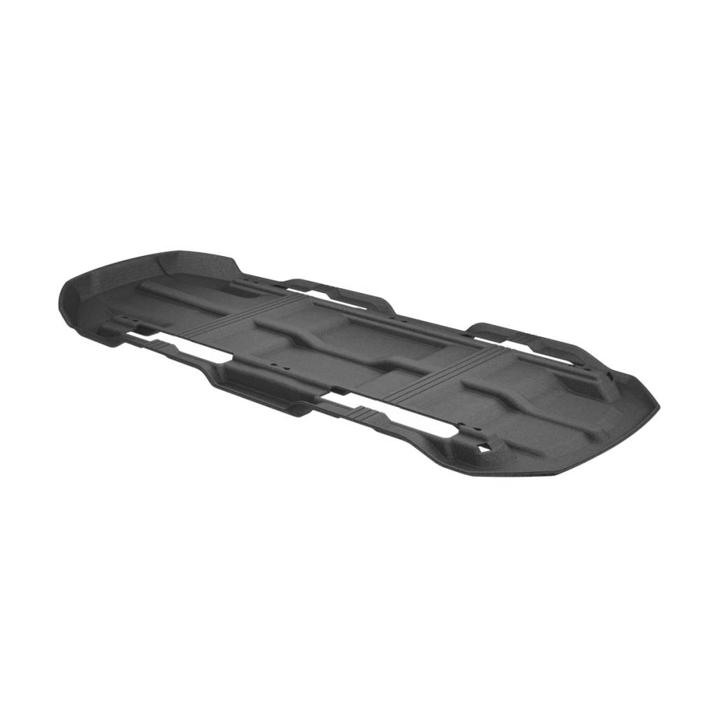 Thule Motion 3 box liner L 649700