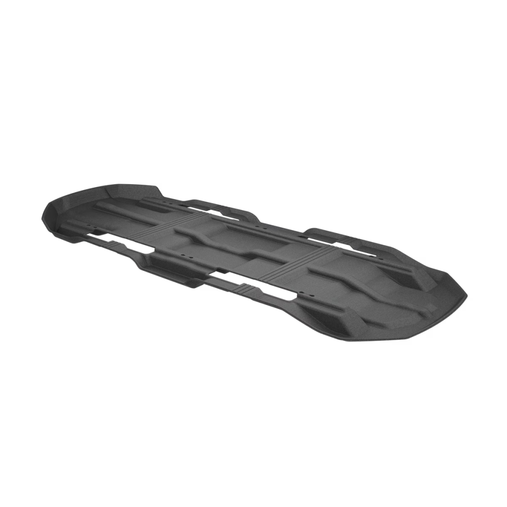 Thule Motion 3 box liner XL / XL low 649800